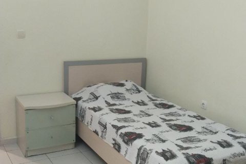 Продажа квартиры  в Махмутларе, Анталье, Турция 2+1, 120м2, №213141 – фото 15