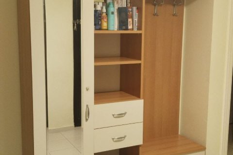 Продажа квартиры  в Махмутларе, Анталье, Турция 2+1, 120м2, №213141 – фото 20