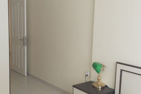 Продажа квартиры  в Махмутларе, Анталье, Турция 2+1, 120м2, №213141 – фото 12