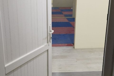 Продажа квартиры  в Махмутларе, Анталье, Турция 2+1, 120м2, №213141 – фото 28