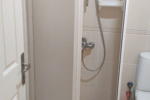 Продажа квартиры  в Махмутларе, Анталье, Турция 2+1, 120м2, №213141 – фото 18
