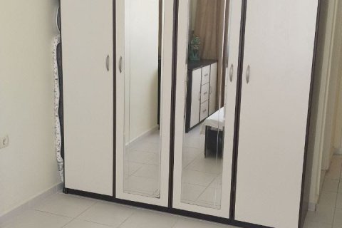 Продажа квартиры  в Махмутларе, Анталье, Турция 2+1, 120м2, №213141 – фото 13
