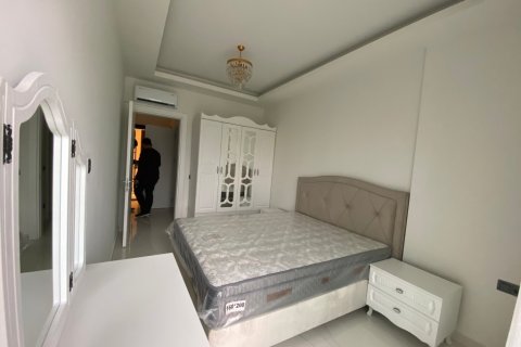 Leilighet i Oba, Antalya, Tyrkia Nr. 93938 - 8