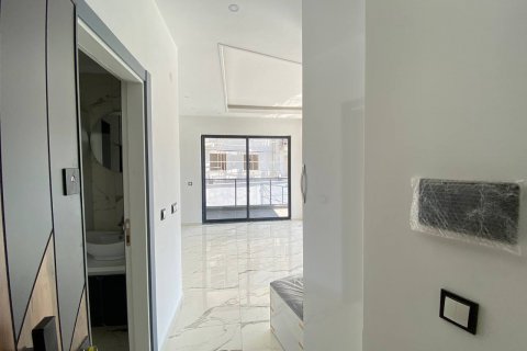 Apartment for sale in Kestel, Antalya, Turkey, 41m2, No. 93941 – photo 4