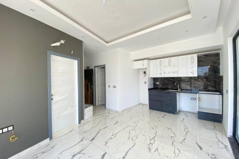 Apartment for sale in Kestel, Antalya, Turkey, 41m2, No. 93941 – photo 7