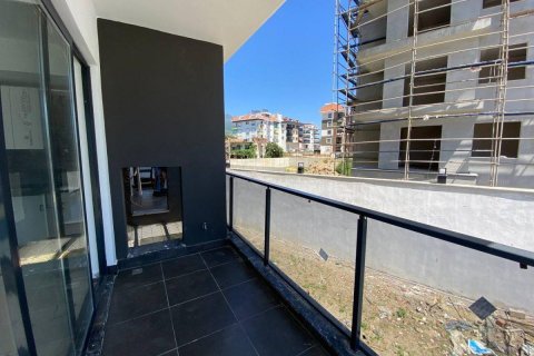 Apartment for sale in Kestel, Antalya, Turkey, 41m2, No. 93941 – photo 14