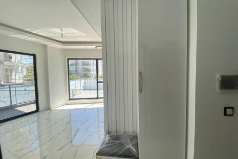 Apartment for sale in Kestel, Antalya, Turkey, 41m2, No. 93941 – photo 5