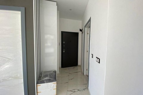 Apartment for sale in Kestel, Antalya, Turkey, 41m2, No. 93941 – photo 6