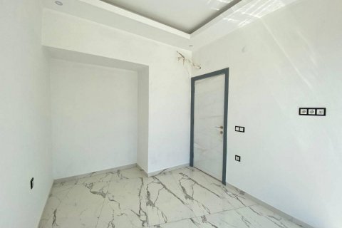 Apartment for sale in Kestel, Antalya, Turkey, 41m2, No. 93941 – photo 12