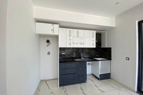 Apartment for sale in Kestel, Antalya, Turkey, 41m2, No. 93941 – photo 8