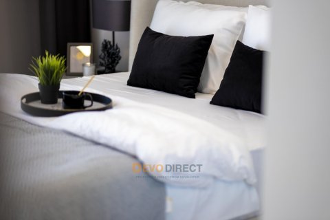 2+1 Lägenhet i Long Beach, Iskele, Nr. 226161 - 25