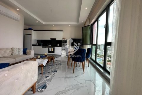 2+1 Wohnung in Kargicak, Alanya, Antalya, Türkei Nr. 102874 - 11