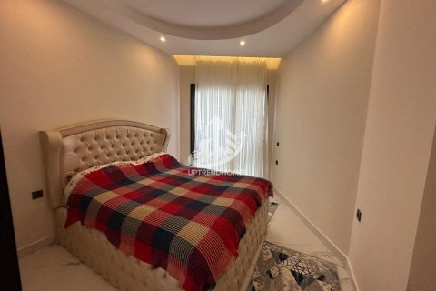 2+1 Wohnung in Kargicak, Alanya, Antalya, Türkei Nr. 102874 - 15