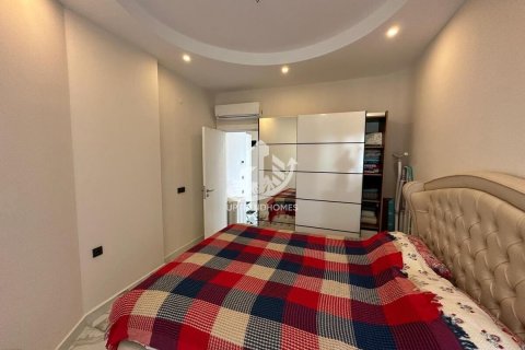 2+1 Wohnung in Kargicak, Alanya, Antalya, Türkei Nr. 102874 - 16