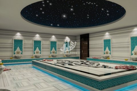 2+1 Wohnung in Kargicak, Alanya, Antalya, Türkei Nr. 102874 - 6