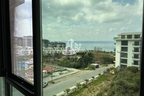 2+1 Wohnung in Kargicak, Alanya, Antalya, Türkei Nr. 102874 - 22