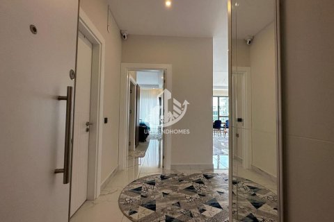 2+1 Wohnung in Kargicak, Alanya, Antalya, Türkei Nr. 102874 - 9