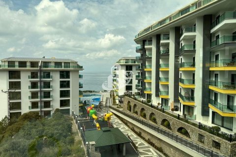 2+1 Wohnung in Kargicak, Alanya, Antalya, Türkei Nr. 102874 - 21