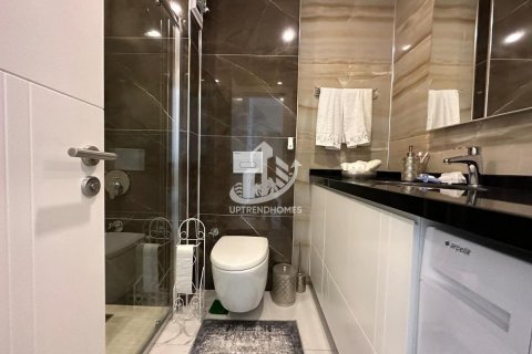 2+1 Wohnung in Kargicak, Alanya, Antalya, Türkei Nr. 102874 - 24