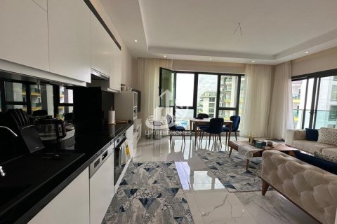 2+1 Wohnung in Kargicak, Alanya, Antalya, Türkei Nr. 102874 - 10