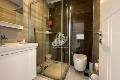 2+1 Wohnung in Kargicak, Alanya, Antalya, Türkei Nr. 102874 - 23