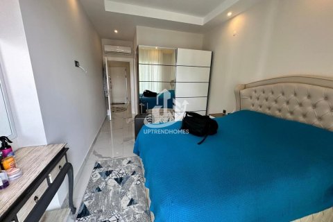 2+1 Wohnung in Kargicak, Alanya, Antalya, Türkei Nr. 102874 - 14