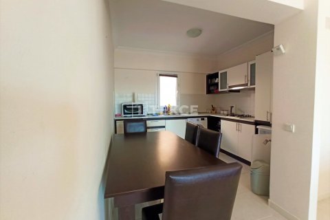 2+1 Leilighet  i Milas, Mugla, Tyrkia Nr. 136158 - 11