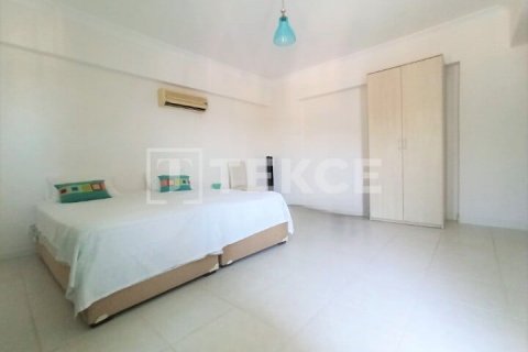 2+1 Leilighet  i Milas, Mugla, Tyrkia Nr. 136158 - 14