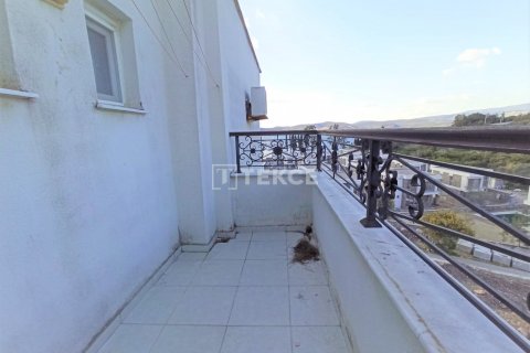 2+1 Leilighet  i Milas, Mugla, Tyrkia Nr. 136158 - 7