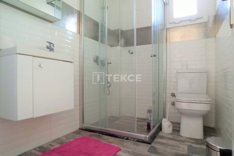 2+1 Leilighet  i Milas, Mugla, Tyrkia Nr. 136158 - 19