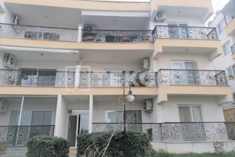 2+1 Leilighet  i Milas, Mugla, Tyrkia Nr. 136158 - 4