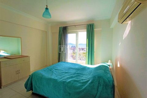 2+1 Leilighet  i Milas, Mugla, Tyrkia Nr. 136158 - 18