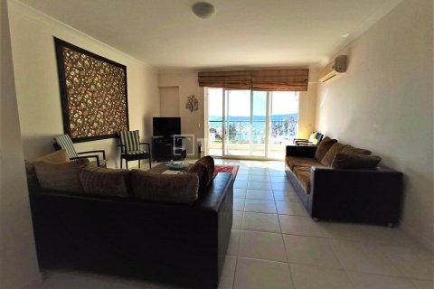 2+1 Leilighet  i Milas, Mugla, Tyrkia Nr. 136158 - 9
