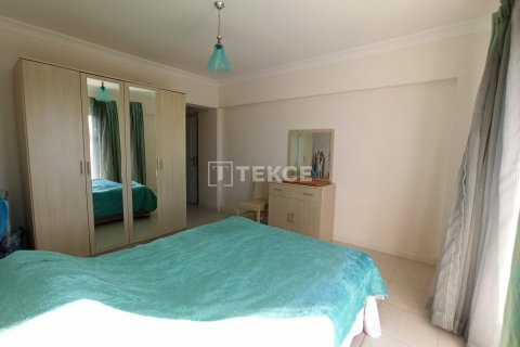 2+1 Leilighet  i Milas, Mugla, Tyrkia Nr. 136158 - 17