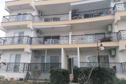 2+1 Leilighet  i Milas, Mugla, Tyrkia Nr. 136158 - 2