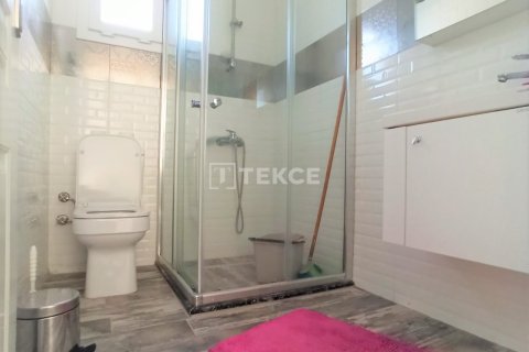 2+1 Leilighet  i Milas, Mugla, Tyrkia Nr. 136158 - 20