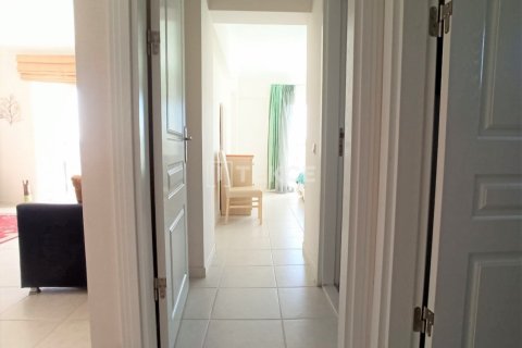 2+1 Leilighet  i Milas, Mugla, Tyrkia Nr. 136158 - 12