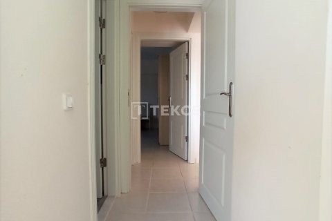 2+1 Leilighet  i Milas, Mugla, Tyrkia Nr. 136158 - 13
