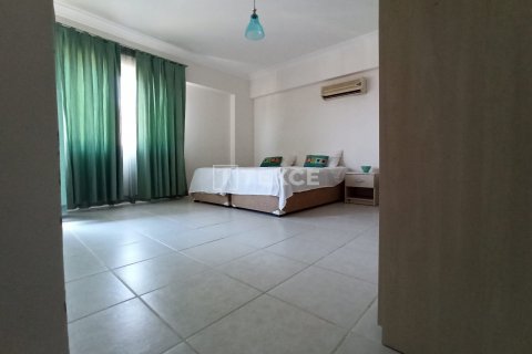 2+1 Leilighet  i Milas, Mugla, Tyrkia Nr. 136158 - 15
