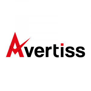 Avertiss Real Estate