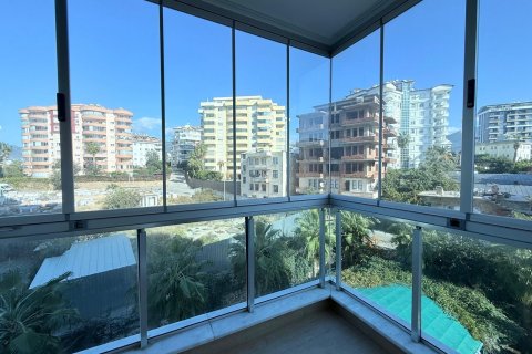 Lejlighed i Tosmur, Alanya, Antalya, Tyrkiet Nr. 222460 - 18
