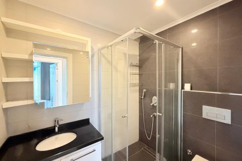 Lejlighed i Tosmur, Alanya, Antalya, Tyrkiet Nr. 222460 - 20
