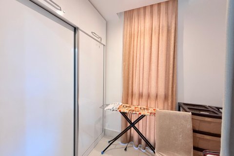 Lejlighed i Tosmur, Alanya, Antalya, Tyrkiet Nr. 222460 - 14
