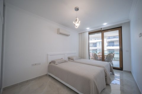 Lägenhet i Oba, Antalya, Turkiet Nr. 222462 - 20