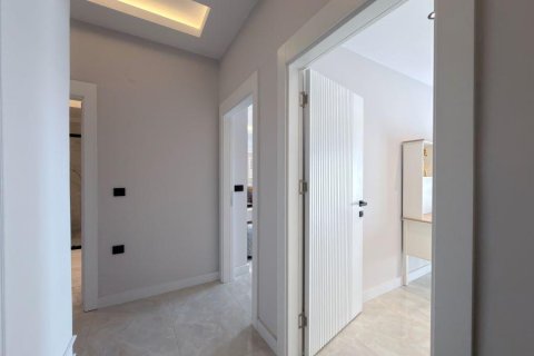 Lägenhet i Alanya, Antalya, Turkiet Nr. 222463 - 24