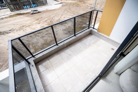 Продажа квартиры в Махмутларе, Анталье, Турция 2 комн., 48м2, №225172 – фото 14