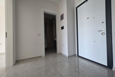 Leilighet i Mahmutlar, Antalya, Tyrkia Nr. 225170 - 18