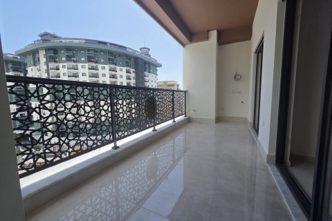 Leilighet i Mahmutlar, Antalya, Tyrkia Nr. 225170 - 15