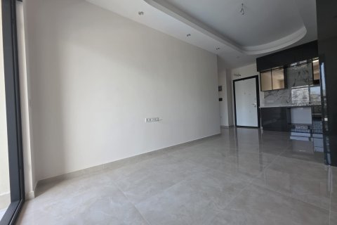 Leilighet i Mahmutlar, Antalya, Tyrkia Nr. 225170 - 11