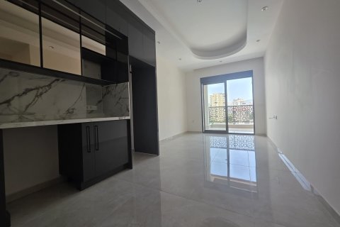 Leilighet i Mahmutlar, Antalya, Tyrkia Nr. 225170 - 10